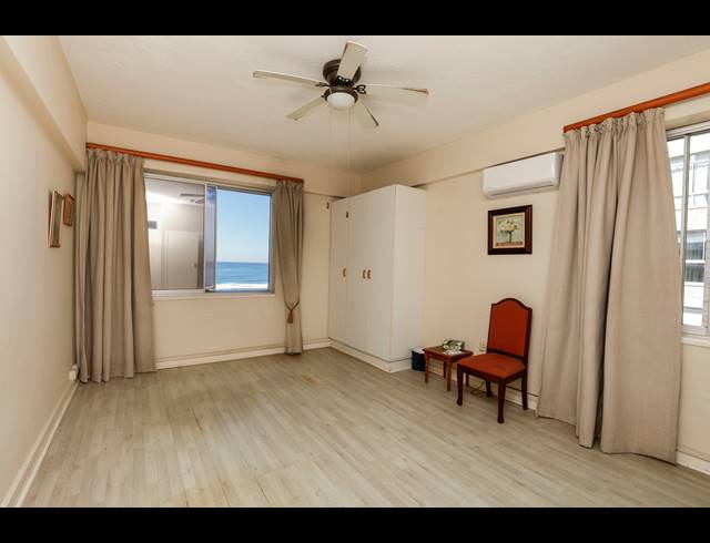 2 BEDROOM APARTMENT FOR SALE IN NORTH BEACH